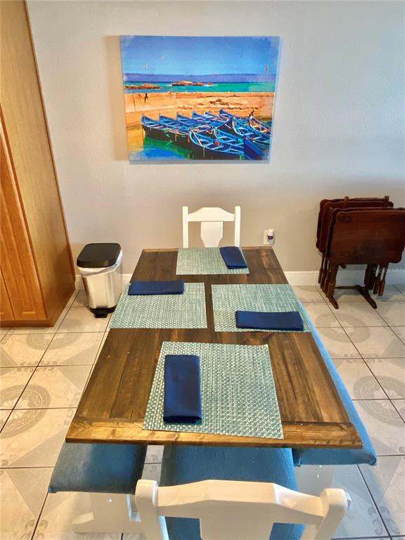 6009 Sea Ranch Drive, Unit 507 Hudson, FL 34667 - Photo 7 of 69