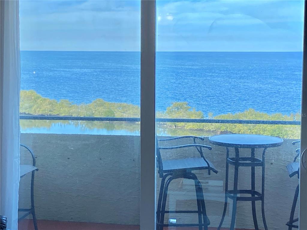 6009 Sea Ranch Drive, Unit 507 Hudson, FL 34667 - Photo 8 of 69