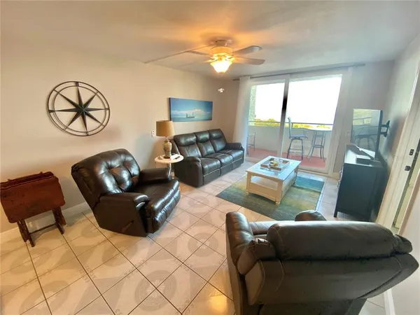 $2,500 | 6009 Sea Ranch Drive, Unit 507, Hudson, FL 34667
