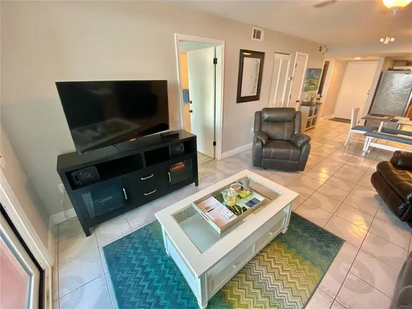 $2,500 | 6009 Sea Ranch Drive, Unit 507, Hudson, FL 34667