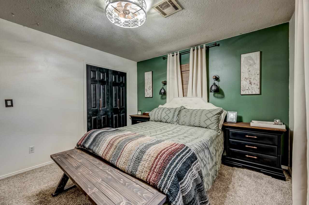 1403 Pecan Street Perry, OK 73077 - Photo 14 of 24 Gallery Image 14