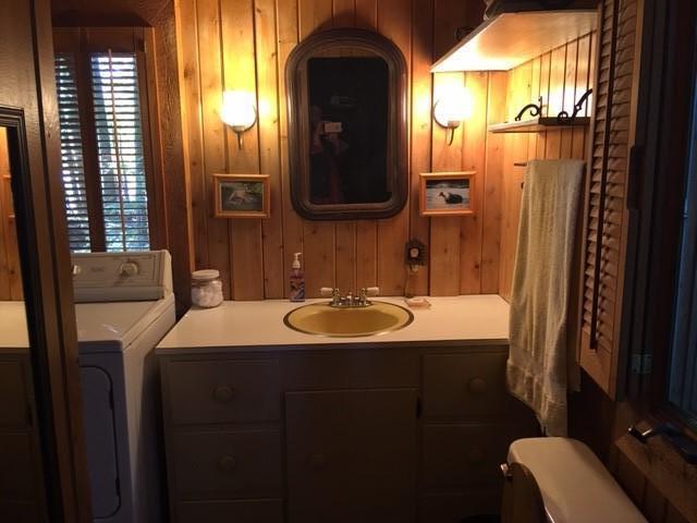 294 Timber Point Road Belgrade, ME 04917 - Photo 24 of 46 Timber 18