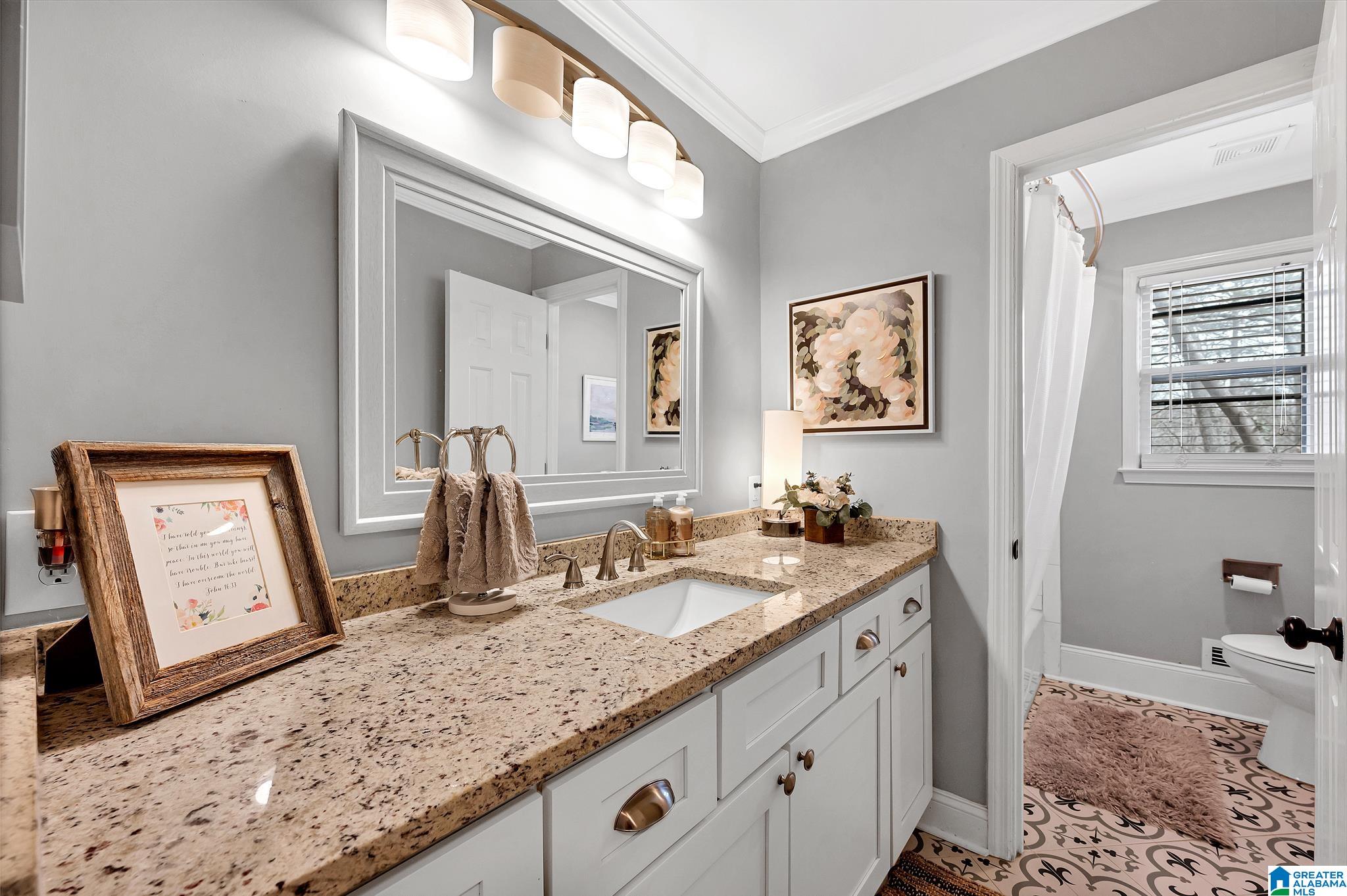 5025 Kerry Downs Road Birmingham, AL 35242 - Photo 23 of 37