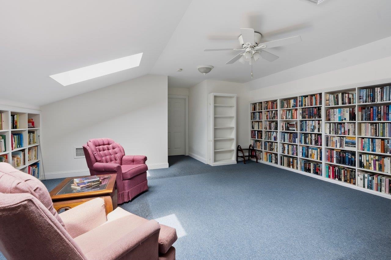 38 B Emerson Road Durham, NH 03824 - Photo 21 of 39 Gallery Image 21