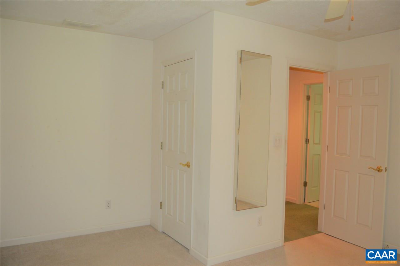 17 Oak Grove Road Palmyra, VA 22963 - Photo 20 of 24
