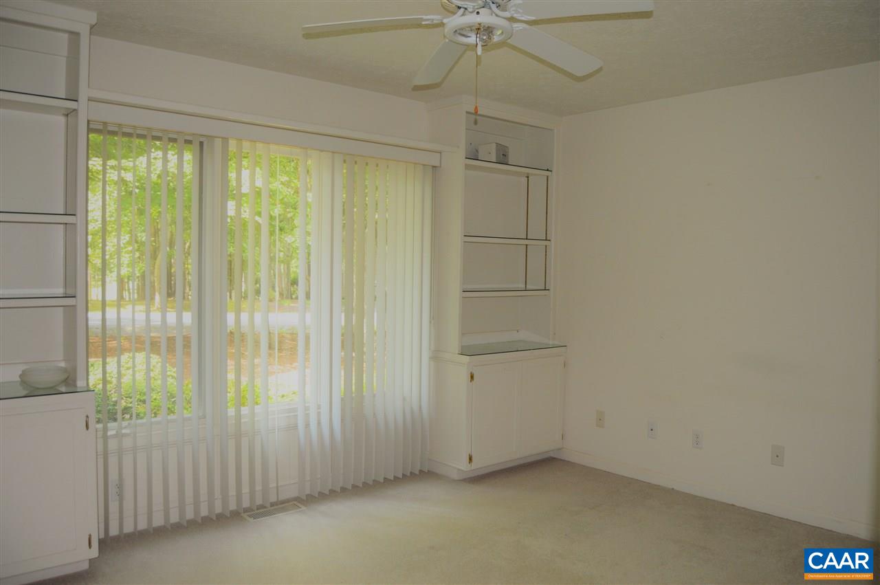 17 Oak Grove Road Palmyra, VA 22963 - Photo 21 of 24 a view of an empty room with a window