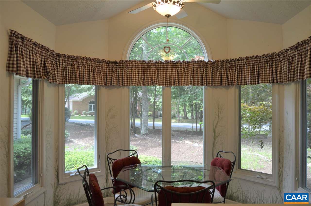 17 Oak Grove Road Palmyra, VA 22963 - Photo 10 of 24 a living room with furniture and a large window