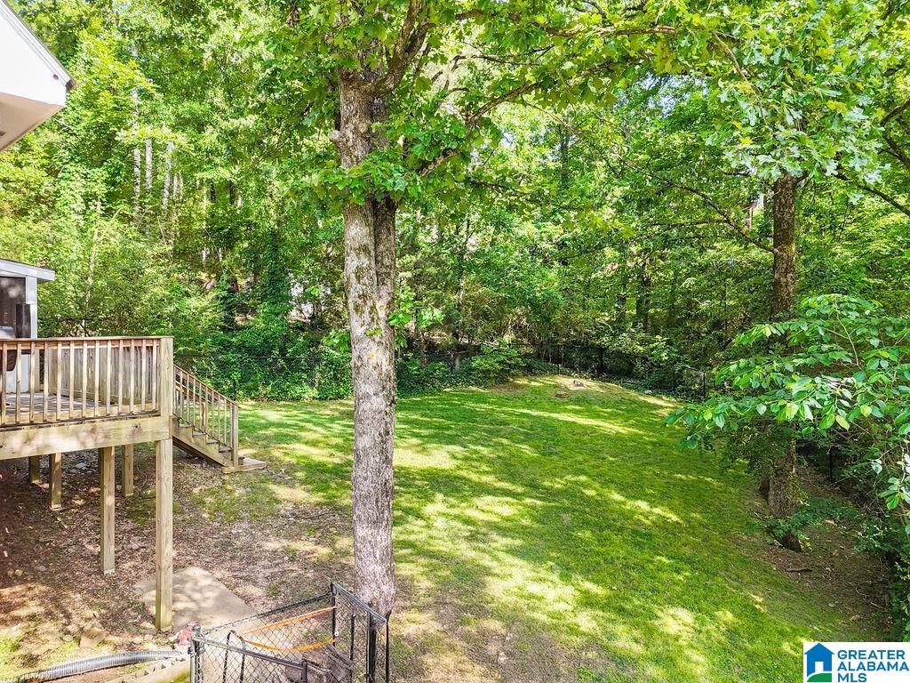 226 Tradewinds Circle Alabaster, AL 35007 - Photo 9 of 45