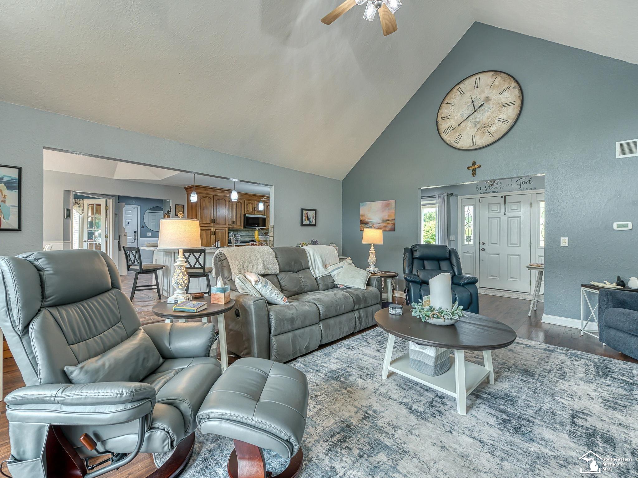 4675 Secor Road Ida, MI 48140 - Photo 23 of 76