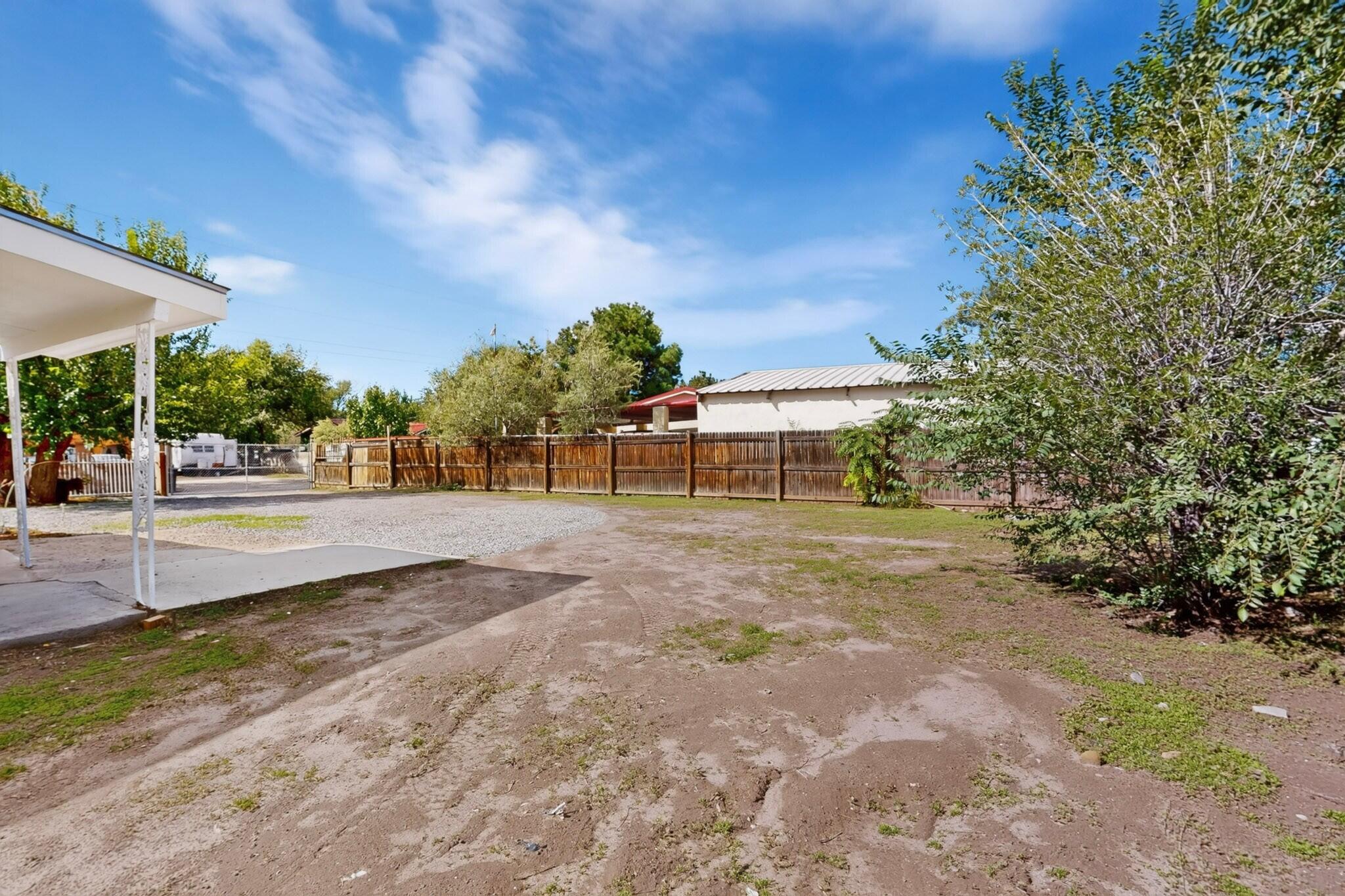 3129 Mares Road Southwest Albuquerque, NM 87105 - Photo 24 of 24 Gallery Image 24