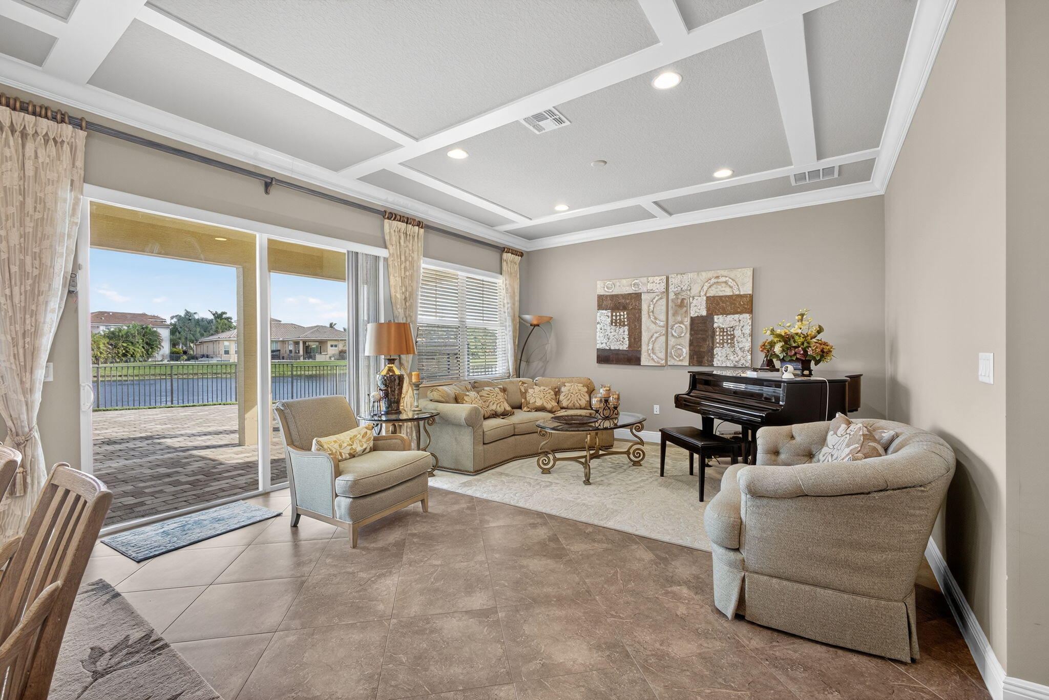 2904 Payson Way Wellington, FL 33414 - Photo 14 of 84 16-web-or-mls-028_BS1A4536