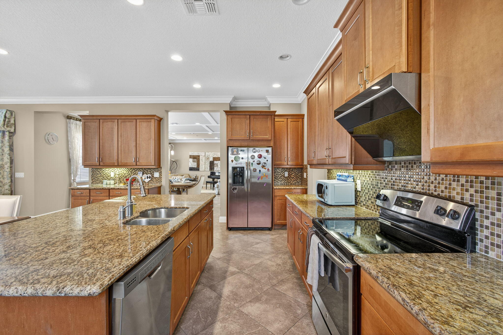 2904 Payson Way Wellington, FL 33414 - Photo 25 of 84 27-web-or-mls-037_BS1A4582