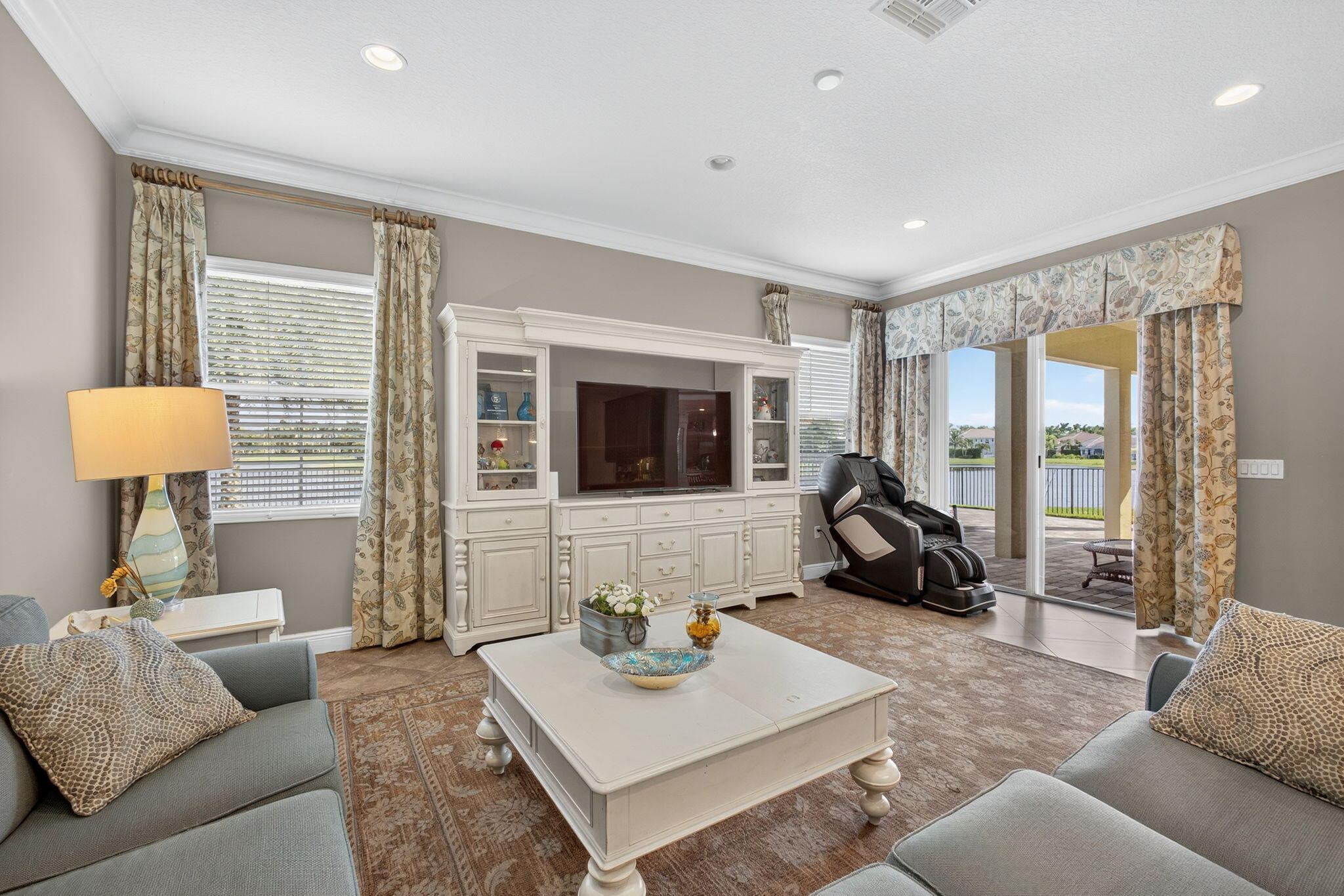 2904 Payson Way Wellington, FL 33414 - Photo 32 of 84 34-web-or-mls-045_BS1A4625