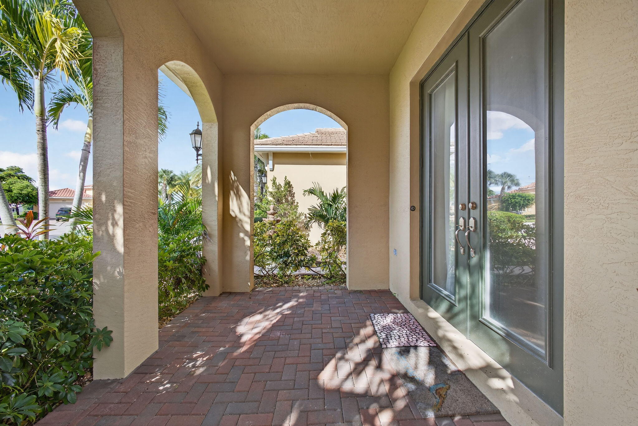 2904 Payson Way Wellington, FL 33414 - Photo 37 of 84 39-web-or-mls-BS1A4395