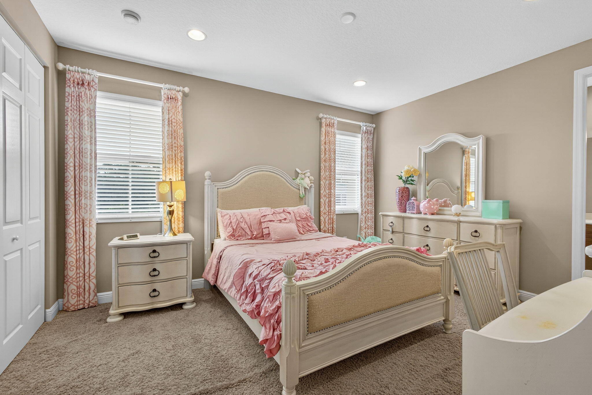 2904 Payson Way Wellington, FL 33414 - Photo 43 of 84 45-web-or-mls-056_BS1A4676