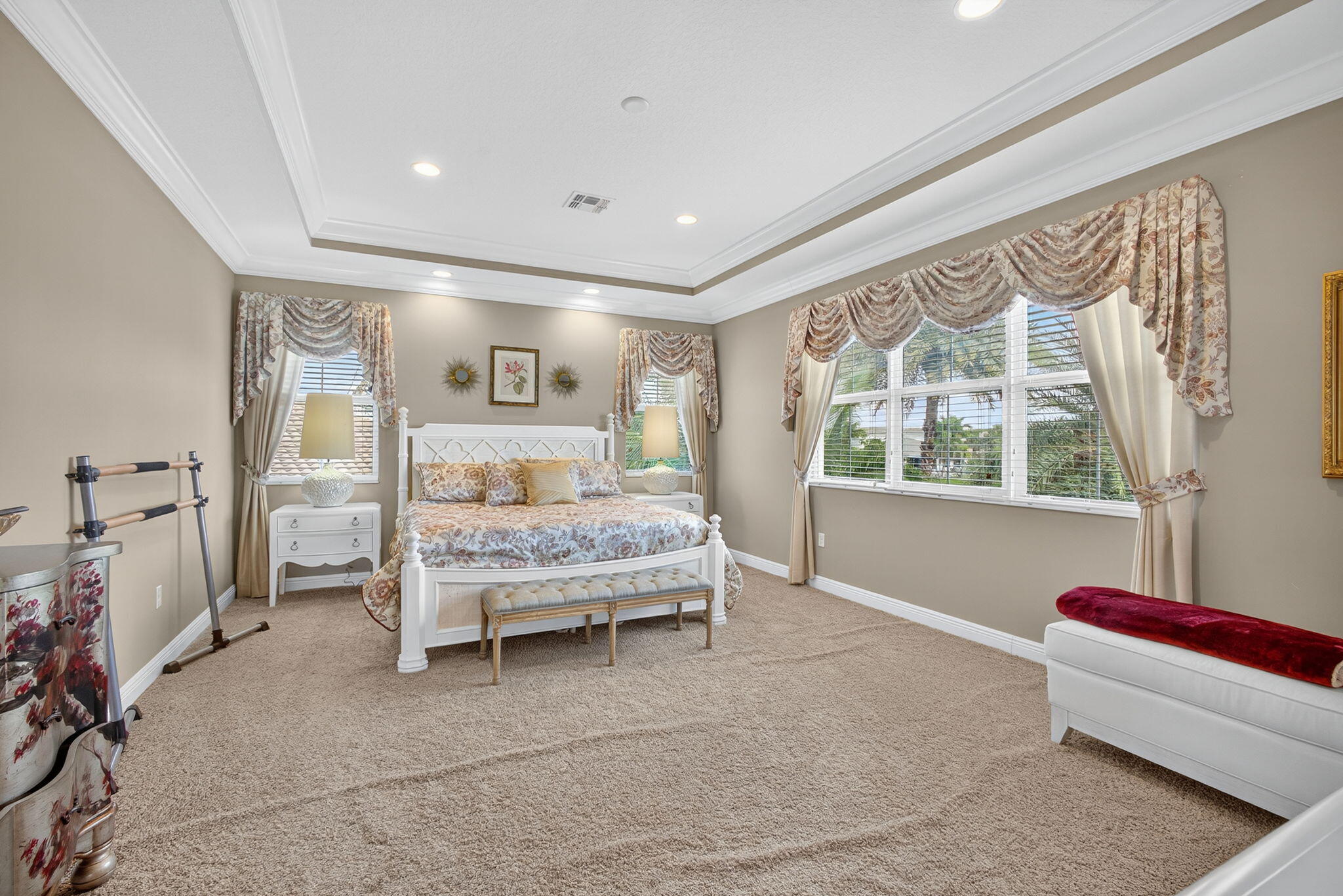 2904 Payson Way Wellington, FL 33414 - Photo 47 of 84 50-web-or-mls-061_BS1A4701