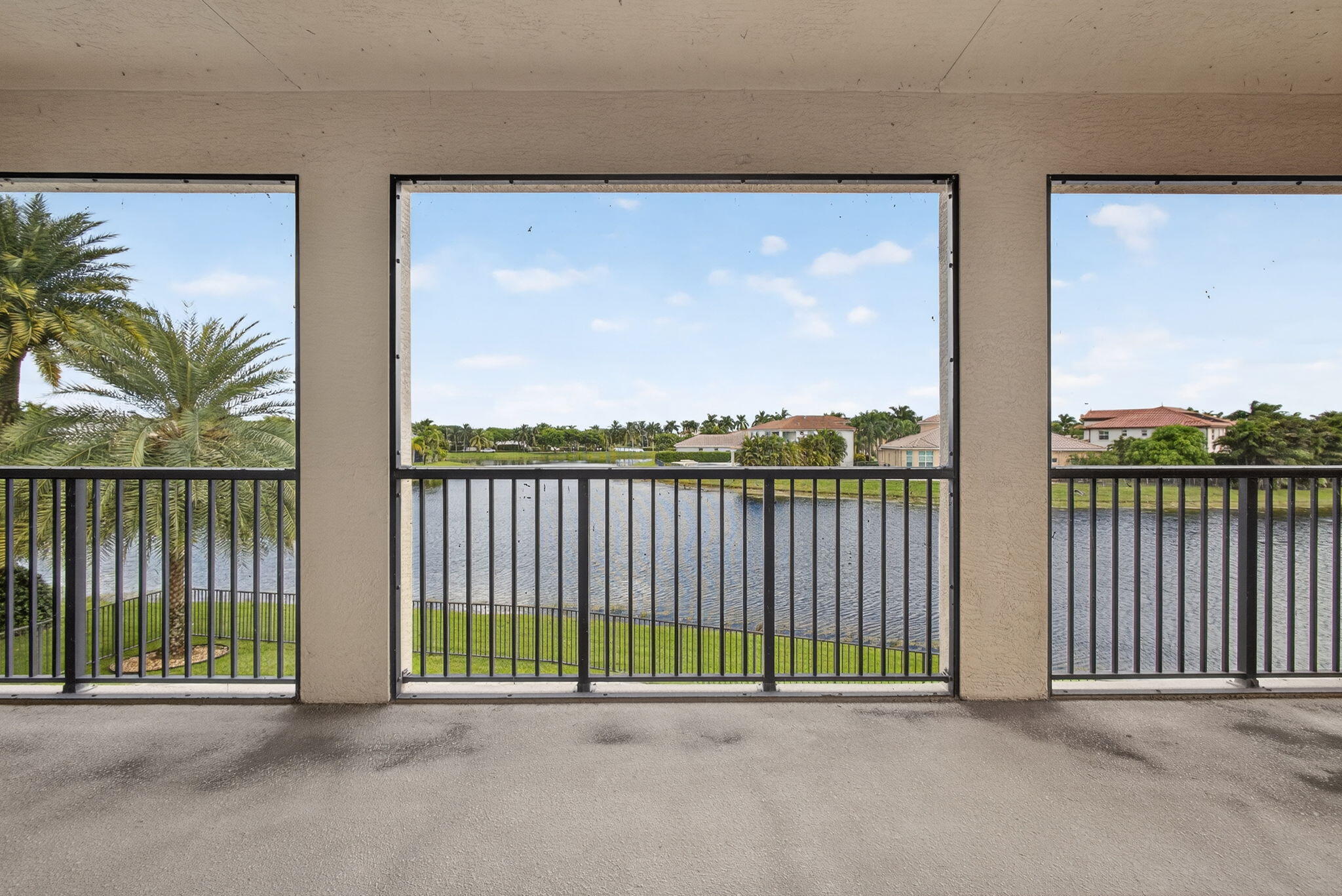 2904 Payson Way Wellington, FL 33414 - Photo 59 of 84 62-web-or-mls-073_BS1A4761