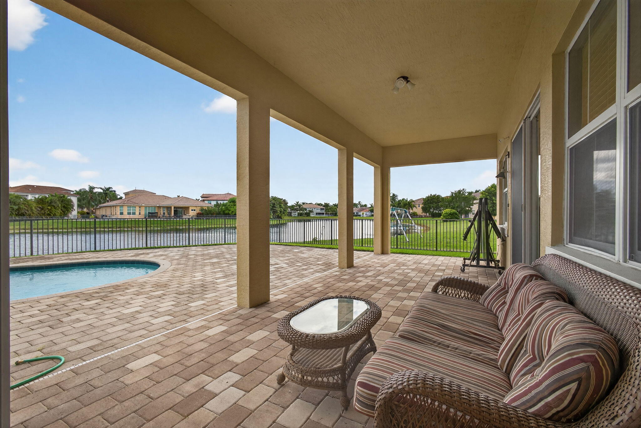 2904 Payson Way Wellington, FL 33414 - Photo 61 of 84 68-web-or-mls-BS1A4799