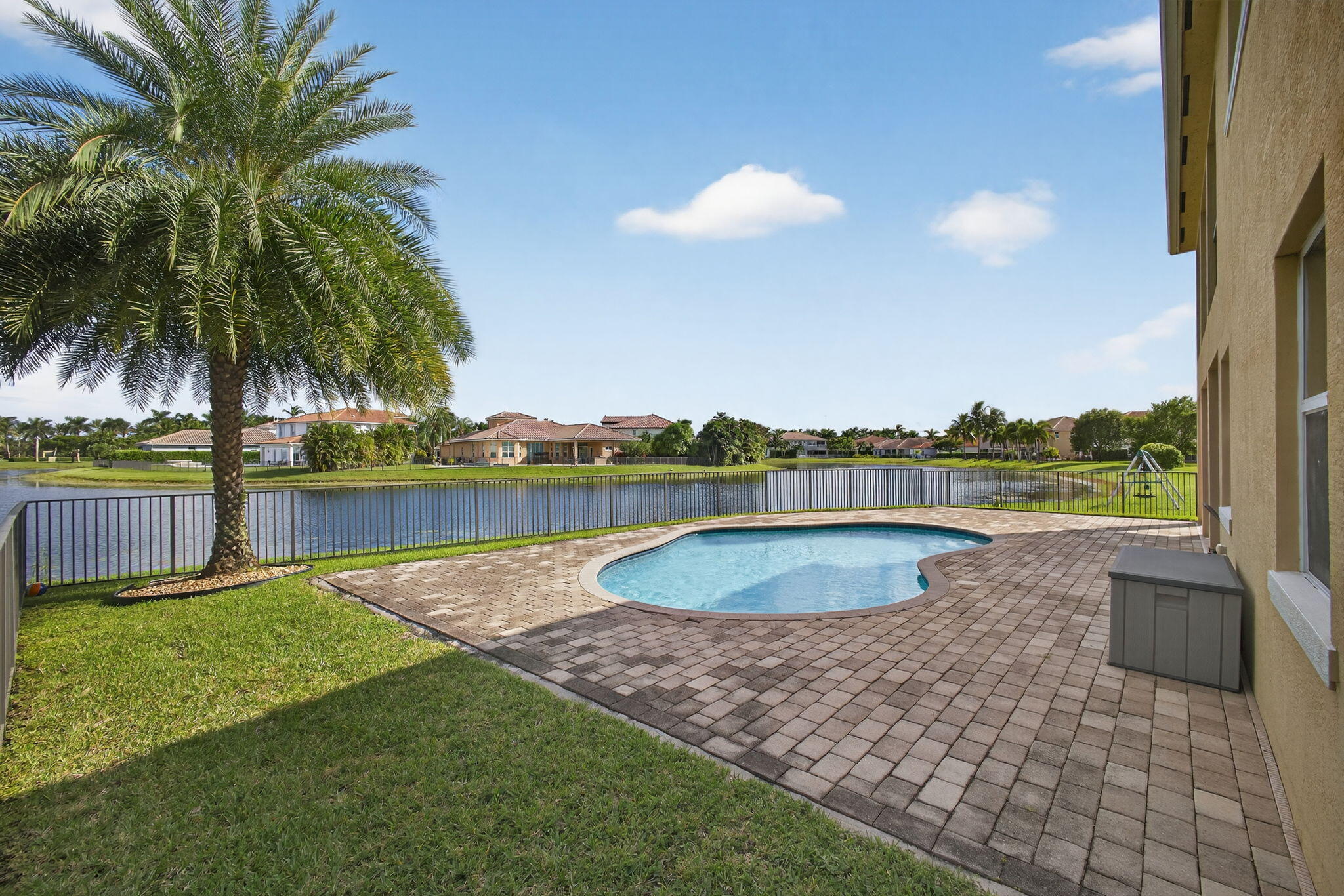 2904 Payson Way Wellington, FL 33414 - Photo 67 of 84 74-web-or-mls-014_BS1A4448