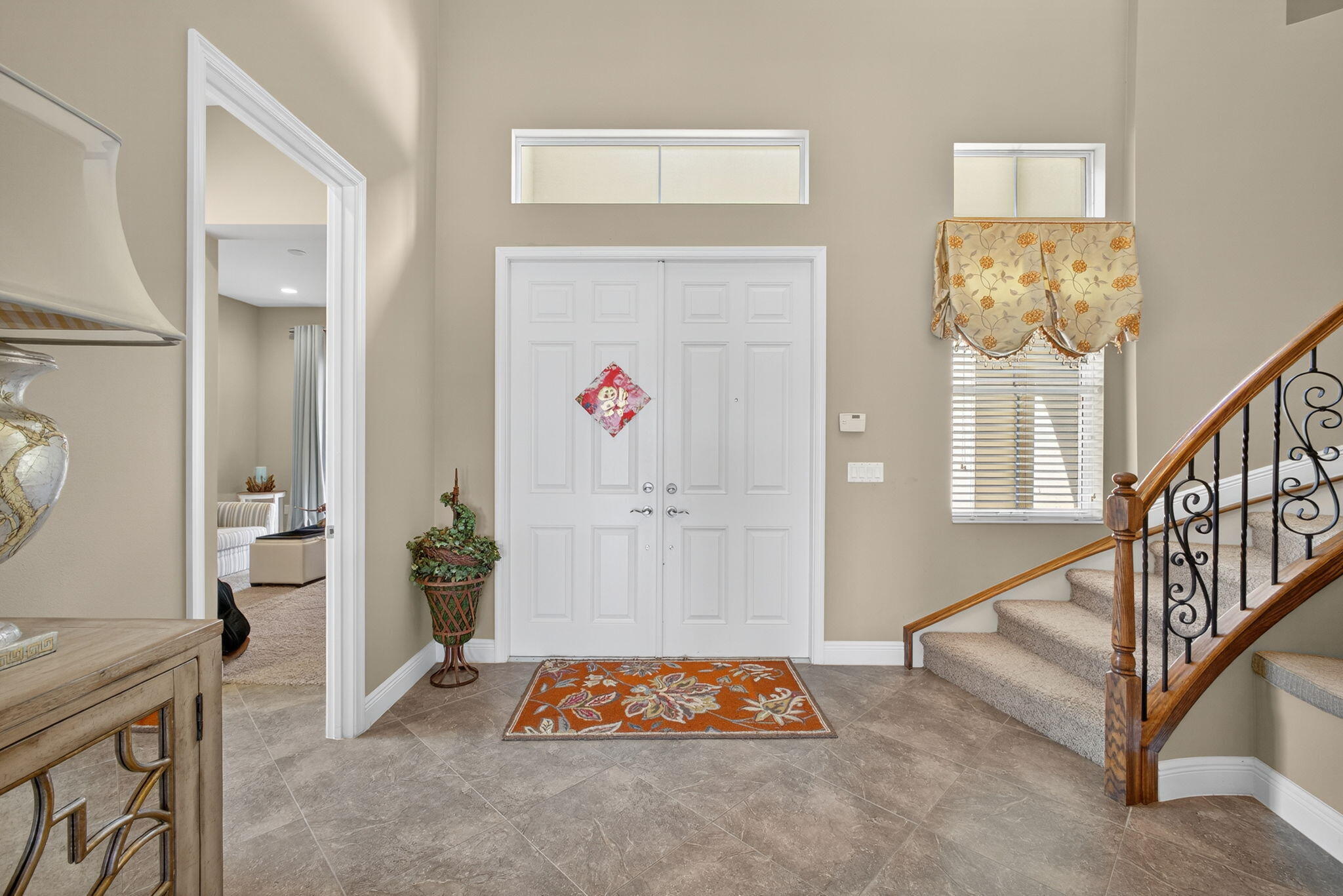 2904 Payson Way Wellington, FL 33414 - Photo 8 of 84 9-web-or-mls-021_BS1A4496