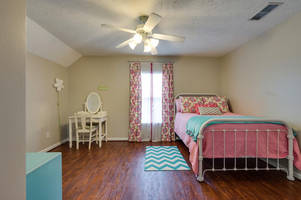 2024 Red Jacket Trace Spring Hill, TN 37174 - Photo 12 of 17 Gallery Image 12