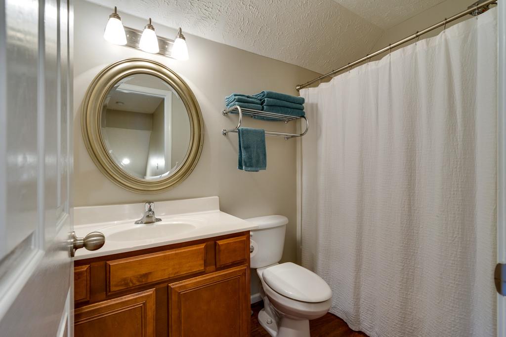 2024 Red Jacket Trace Spring Hill, TN 37174 - Photo 13 of 17 Gallery Image 13