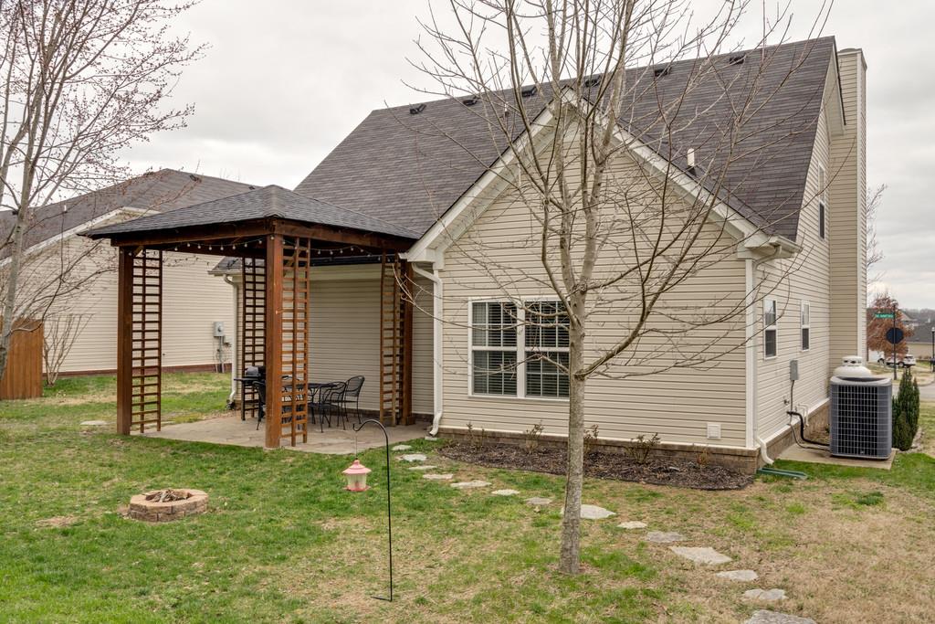 2024 Red Jacket Trace Spring Hill, TN 37174 - Photo 15 of 17 Gallery Image 15