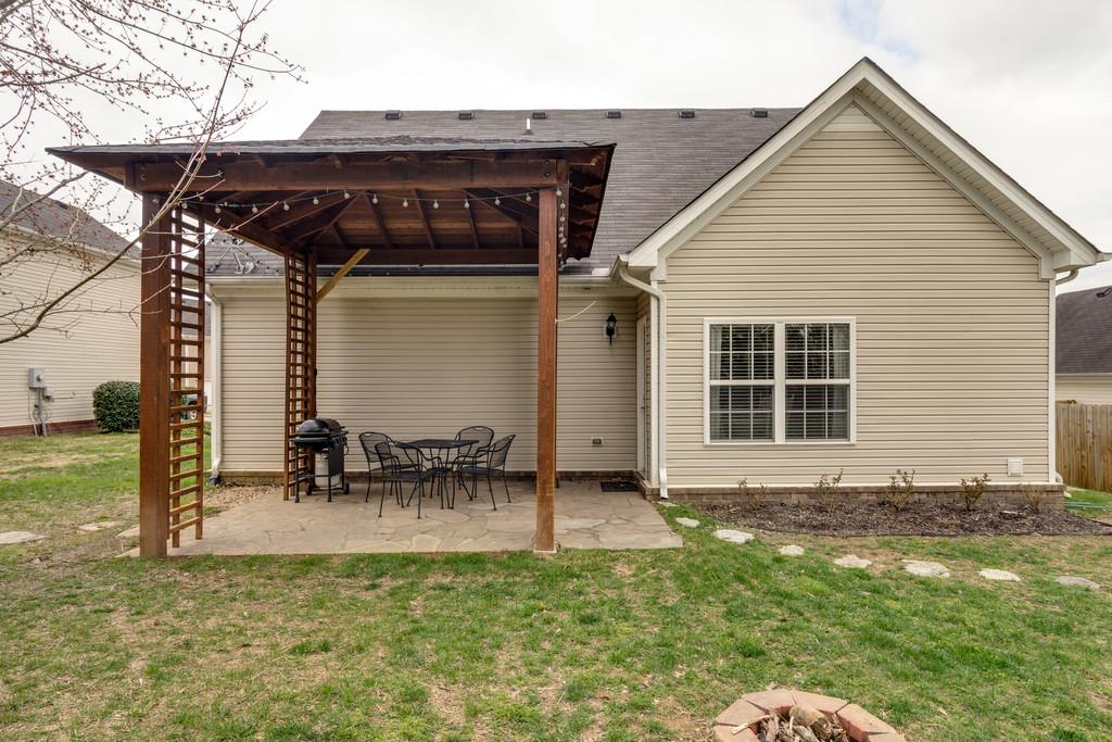 2024 Red Jacket Trace Spring Hill, TN 37174 - Photo 16 of 17 Gallery Image 16