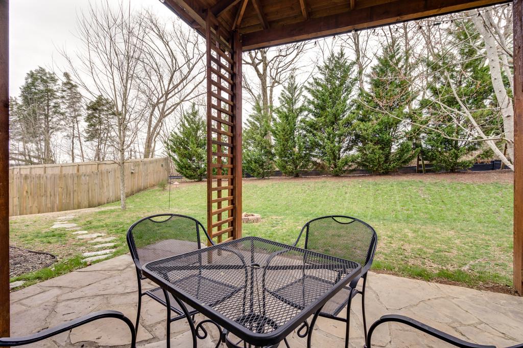 2024 Red Jacket Trace Spring Hill, TN 37174 - Photo 17 of 17 Gallery Image 17