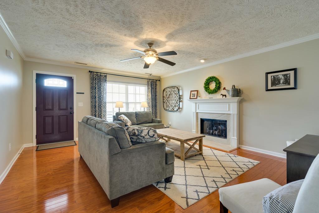 2024 Red Jacket Trace Spring Hill, TN 37174 - Photo 3 of 17 Gallery Image 3