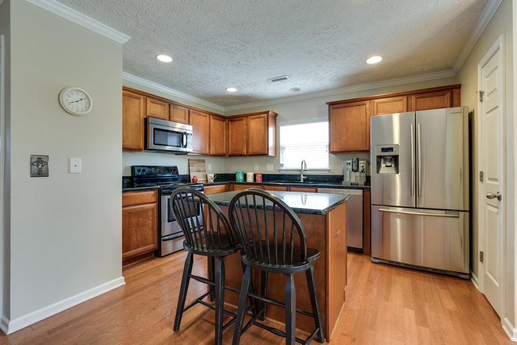 2024 Red Jacket Trace Spring Hill, TN 37174 - Photo 4 of 17 Gallery Image 4