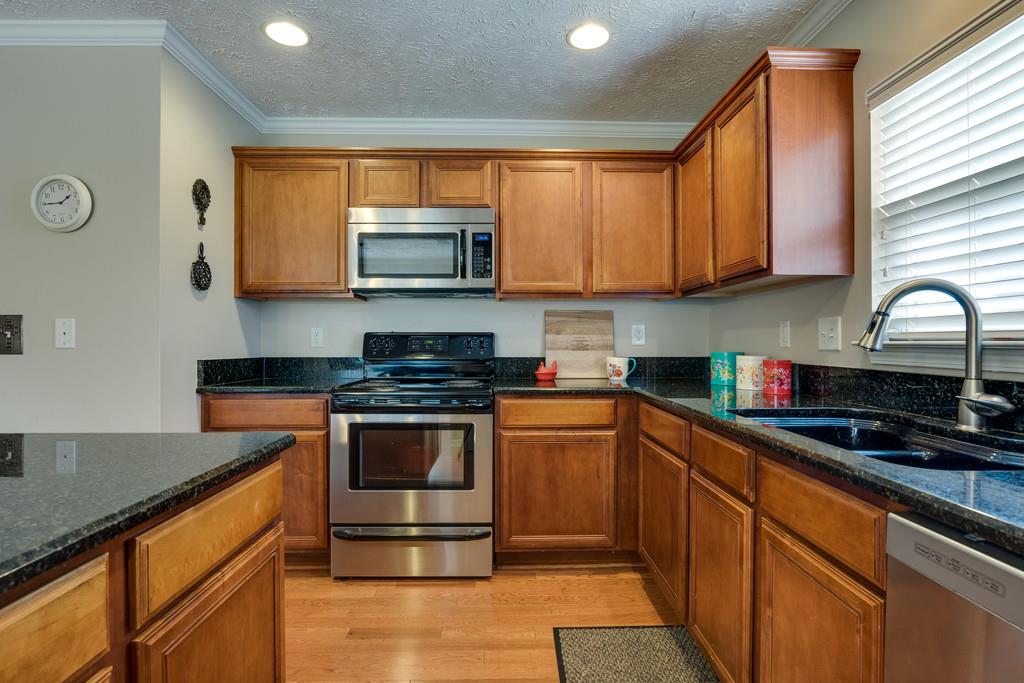 2024 Red Jacket Trace Spring Hill, TN 37174 - Photo 5 of 17 Gallery Image 5