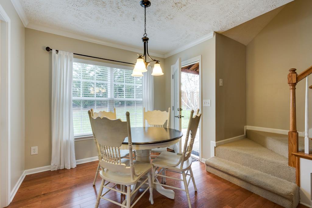 2024 Red Jacket Trace Spring Hill, TN 37174 - Photo 6 of 17 Gallery Image 6