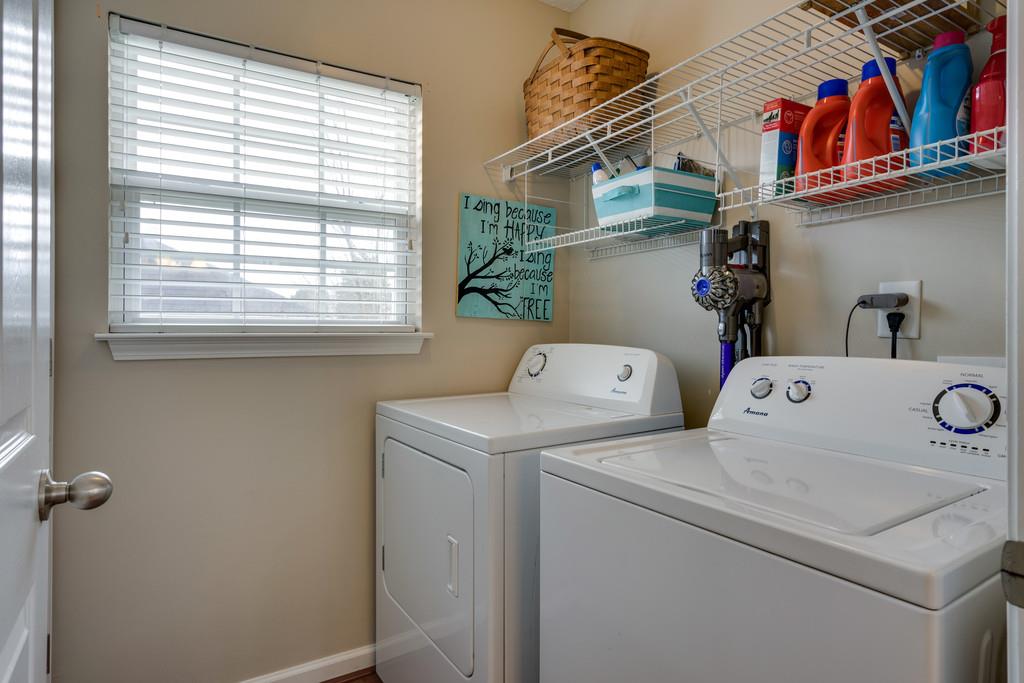 2024 Red Jacket Trace Spring Hill, TN 37174 - Photo 7 of 17 Gallery Image 7