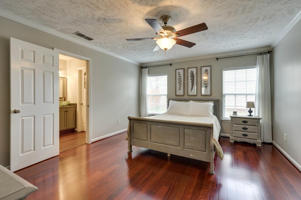 2024 Red Jacket Trace Spring Hill, TN 37174 - Photo 8 of 17 Gallery Image 8