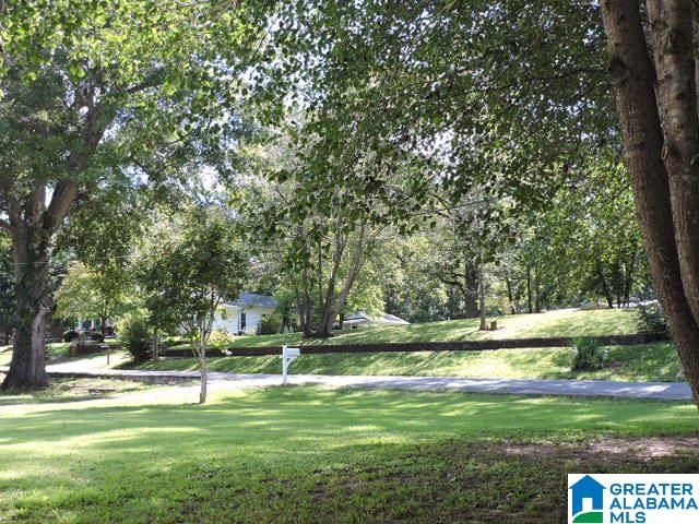 330 Louina Road Roanoke, AL 36274 - Photo 21 of 22