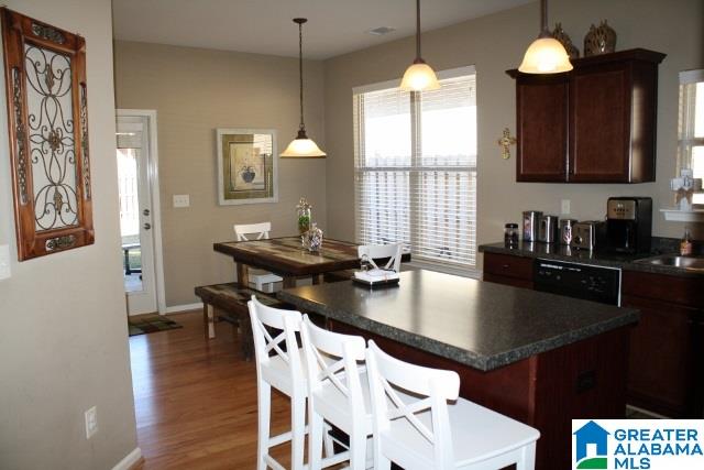 1033 Riviera Drive Calera, AL 35040 - Photo 31 of 49