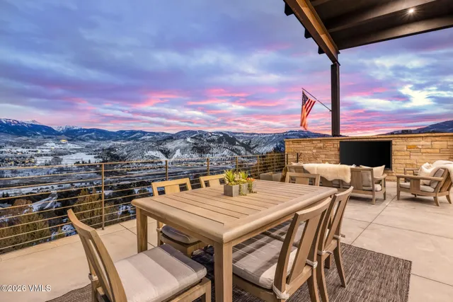 $10,500,000 | 106 Juniper Lane, Edwards, CO 81632