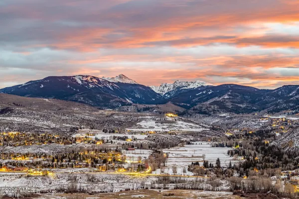 $10,500,000 | 106 Juniper Lane, Edwards, CO 81632