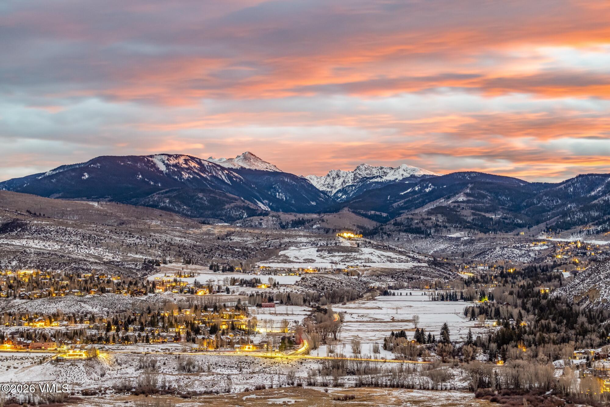 106 Juniper Lane Edwards, CO 81632 - Photo 13 of 99 106 Juniper Lane Edwards CO 2025 13