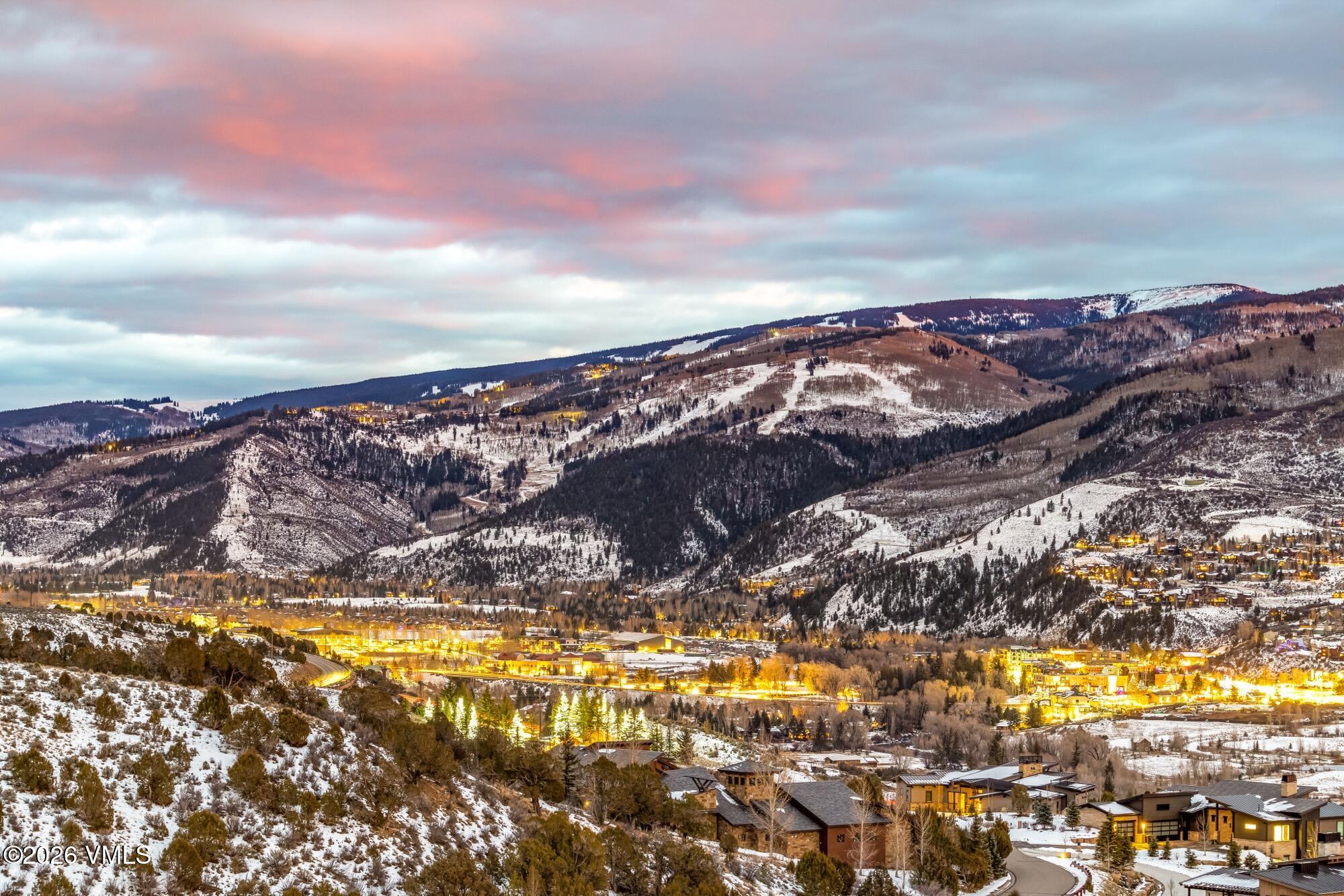 106 Juniper Lane Edwards, CO 81632 - Photo 14 of 99 106 Juniper Lane Edwards CO 2025 14