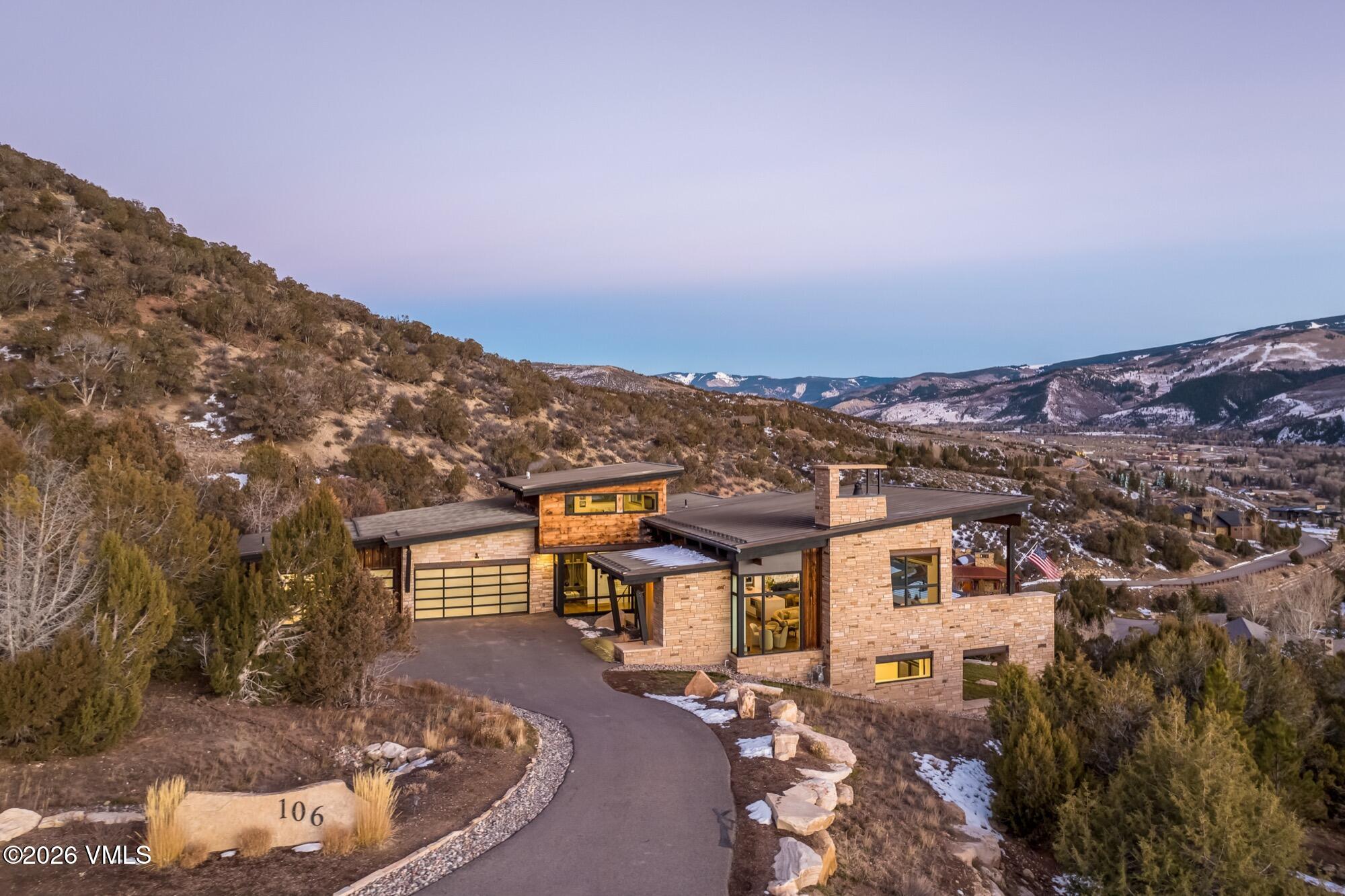 106 Juniper Lane Edwards, CO 81632 - Photo 18 of 99 106 Juniper Lane Edwards CO 2025 18