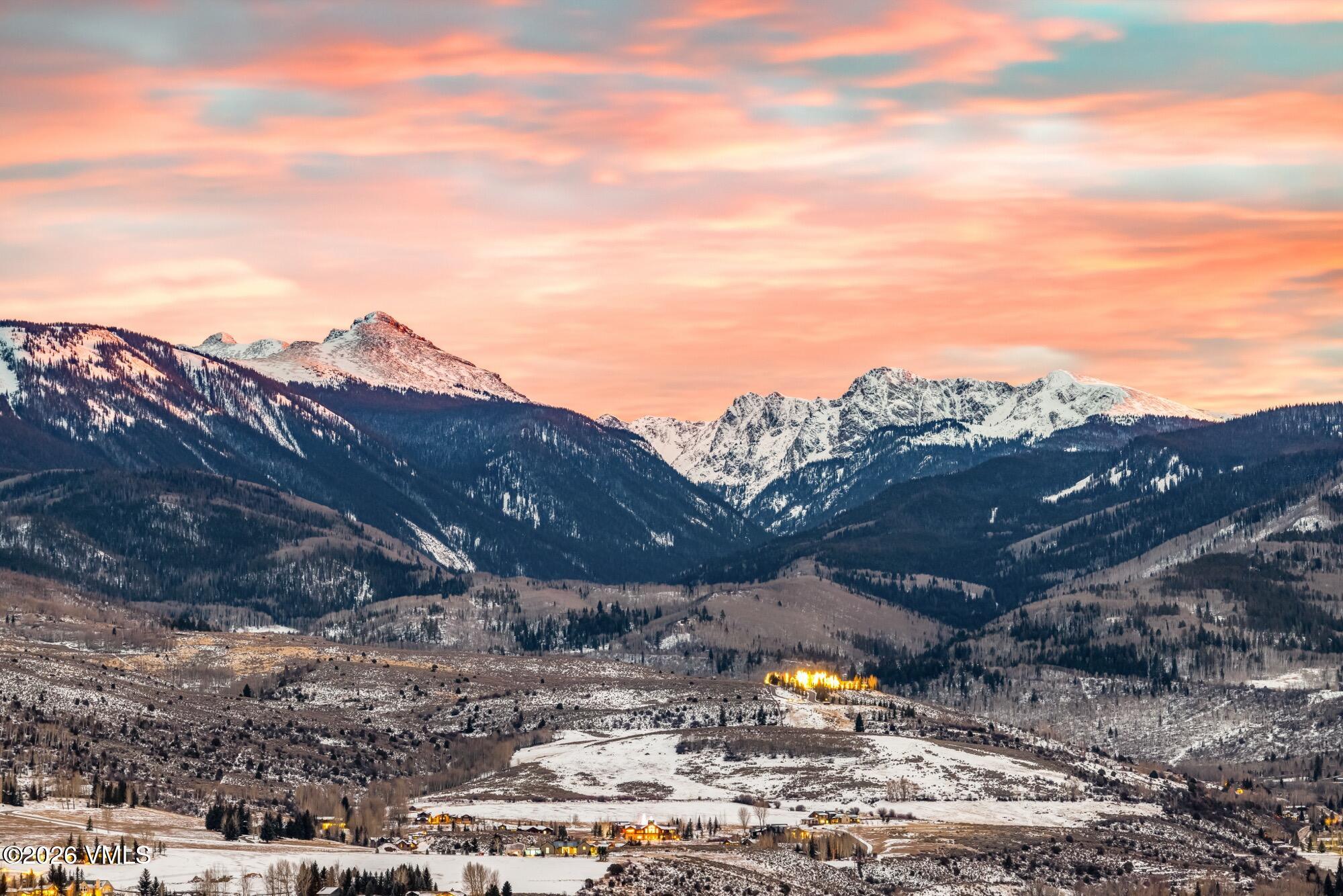 106 Juniper Lane Edwards, CO 81632 - Photo 21 of 99 106 Juniper Lane Edwards CO 2025 21