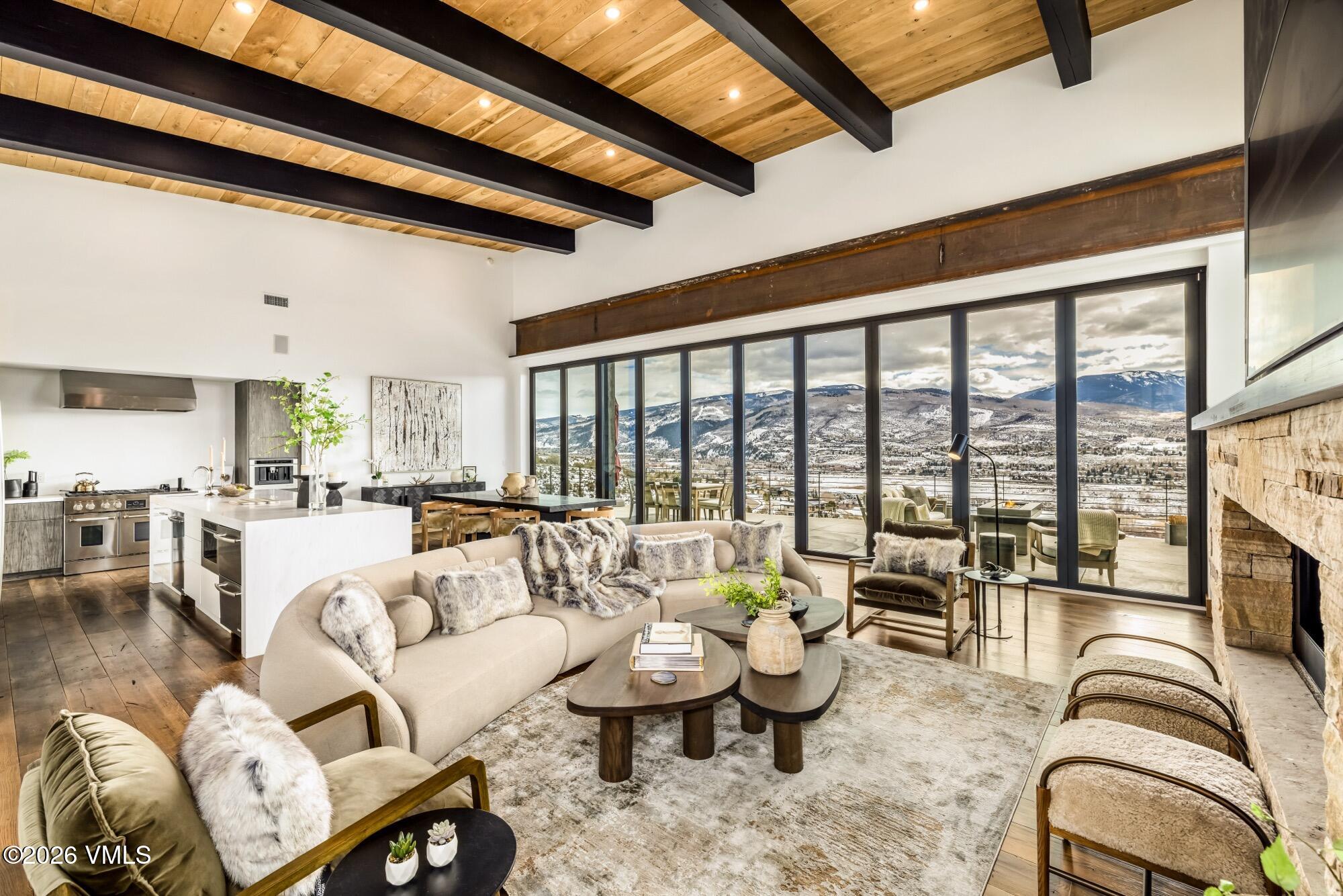 106 Juniper Lane Edwards, CO 81632 - Photo 24 of 99 106 Juniper Lane Edwards CO 2025 24