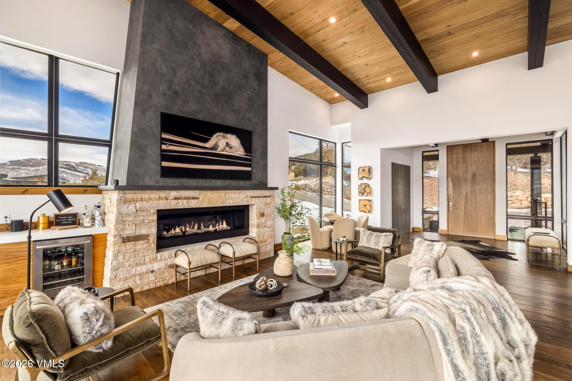 106 Juniper Lane Edwards, CO 81632 - Photo 27 of 99 106 Juniper Lane Edwards CO 2025 27