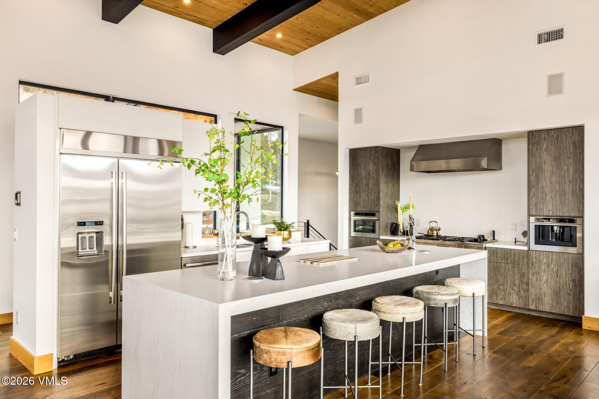 106 Juniper Lane Edwards, CO 81632 - Photo 29 of 99 106 Juniper Lane Edwards CO 2025 29