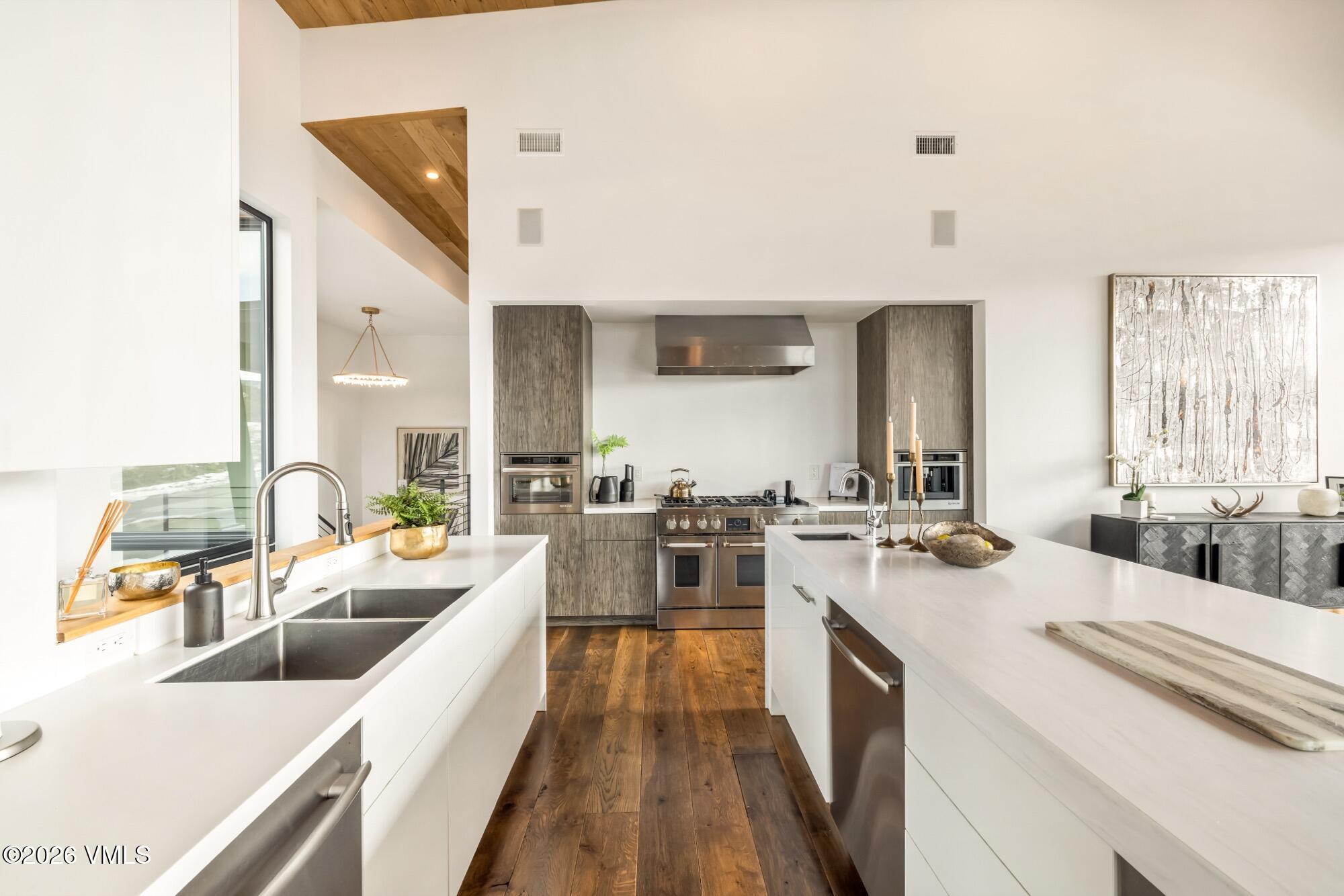 106 Juniper Lane Edwards, CO 81632 - Photo 30 of 99 106 Juniper Lane Edwards CO 2025 30