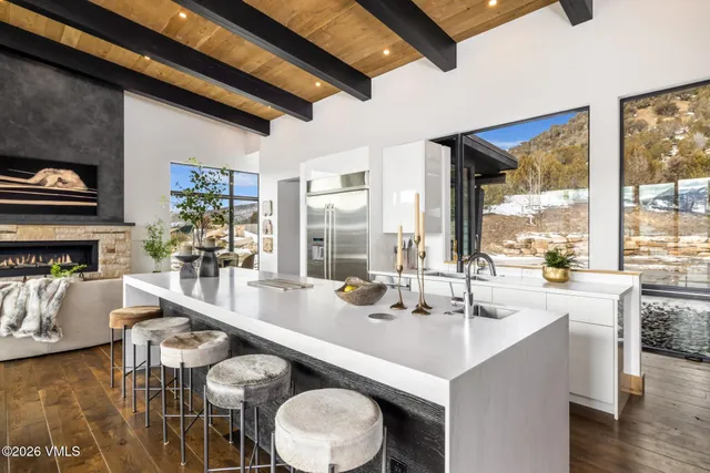 $10,500,000 | 106 Juniper Lane, Edwards, CO 81632