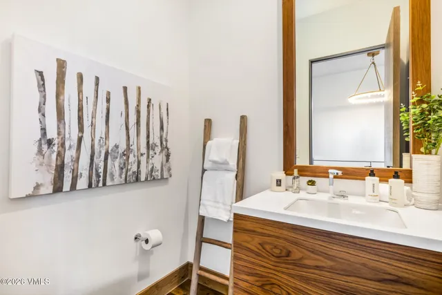 $10,500,000 | 106 Juniper Lane, Edwards, CO 81632