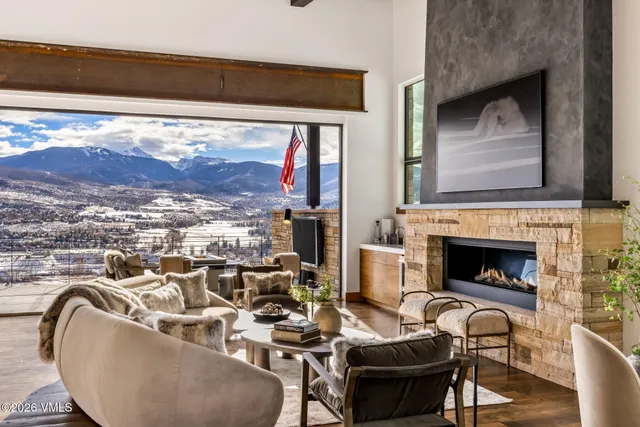 $10,500,000 | 106 Juniper Lane, Edwards, CO 81632